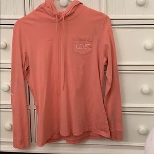 light weight sweatshirt!